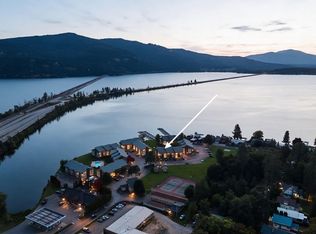 301 Iberian Way, Sandpoint, ID 83864