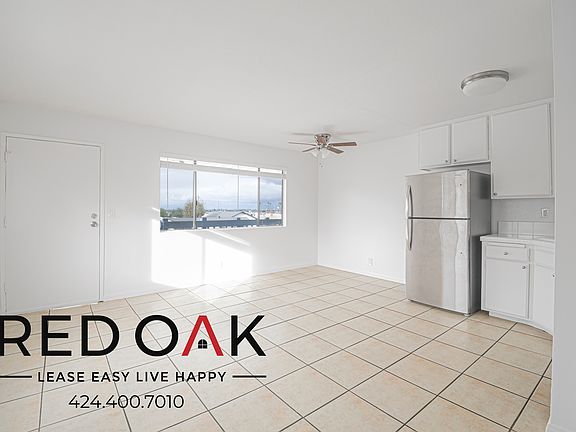 5th image of 25108 Normandie Ave APT 12
