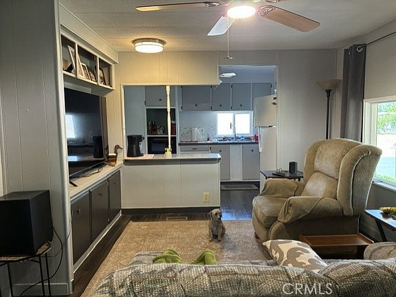 3rd image of 2500 N Highway 59 #74