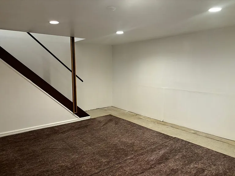K23 Shirley Ln — Photo 18