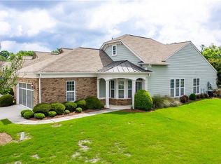 6253 Greenstone Cir, Hoschton, GA 30548