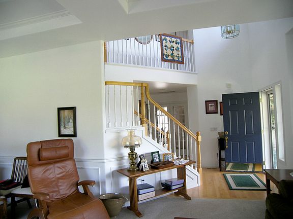 2nd image of 22017 85th Avenue Ct E