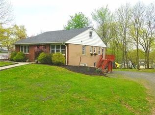 87 Interhaven Ave, North Plainfield, NJ 07060