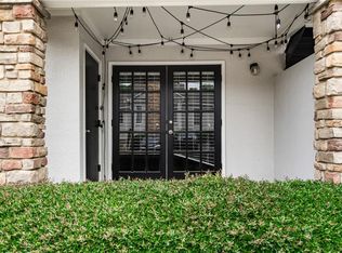 1150 Collier Rd NW APT B9, Atlanta, GA 30318