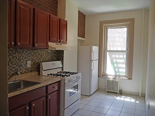 Rented by Avenue Sotheby's International Realty | media 2