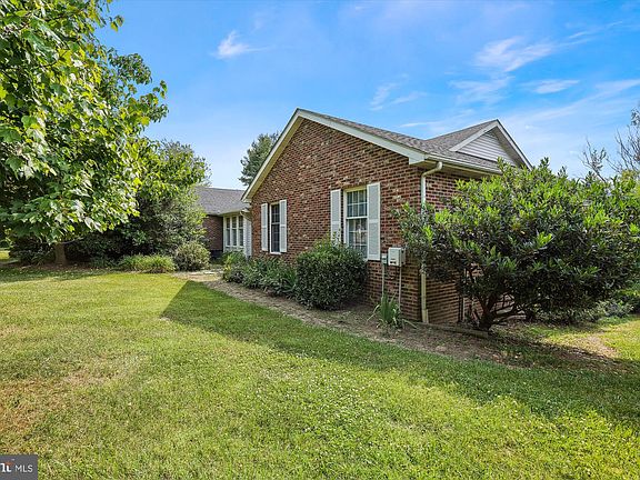 4th image of 24386 Waterview Dr