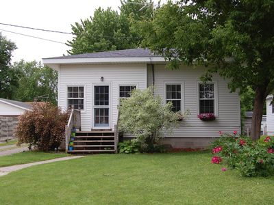 250 4th St SE, Cokato, MN, 55321