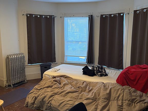 5th image of 96 College Ave #2F