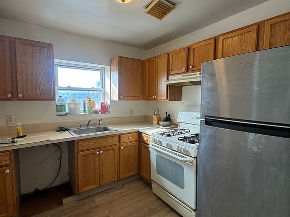 2nd image of 25-22 Seagirt Ave #3.1-FAR