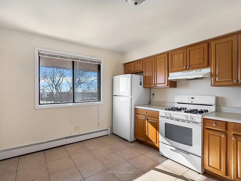 7731 Woodward Ave #1B — Photo 10