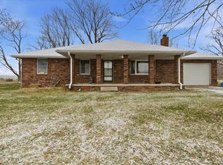 18027 State Highway F, Preston, MO 65732