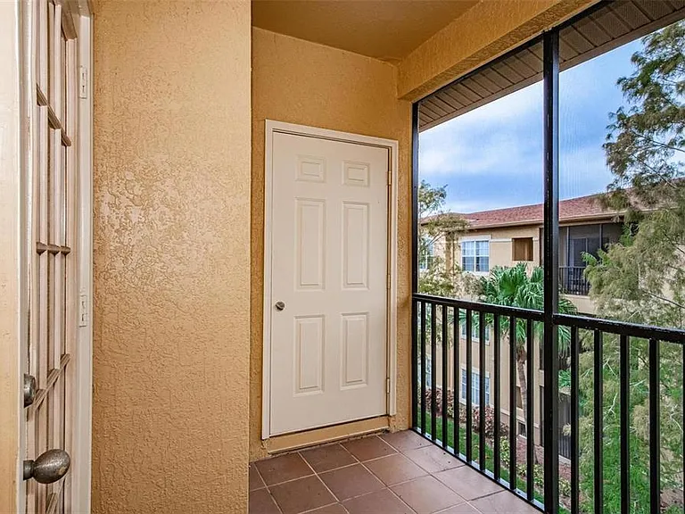 4305 Bayside Village Dr #304 — Photo 16