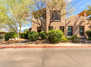 501 Post Way, Tubac, AZ 85646