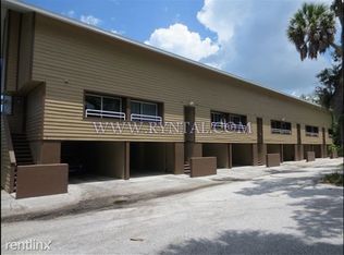 1937 Panama Dr APT 3, Sarasota, FL 34234