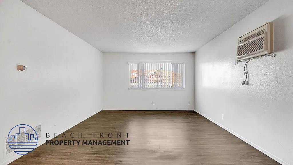 3627 Penn Mar Avenue — Photo 4