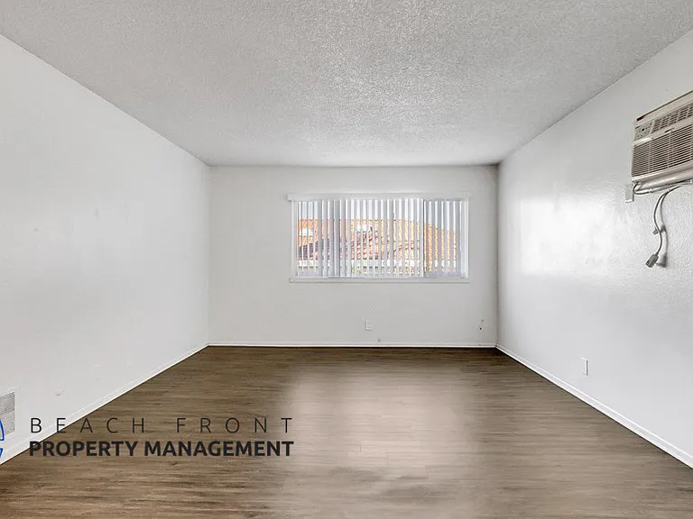 3627 Penn Mar Avenue — Photo 5