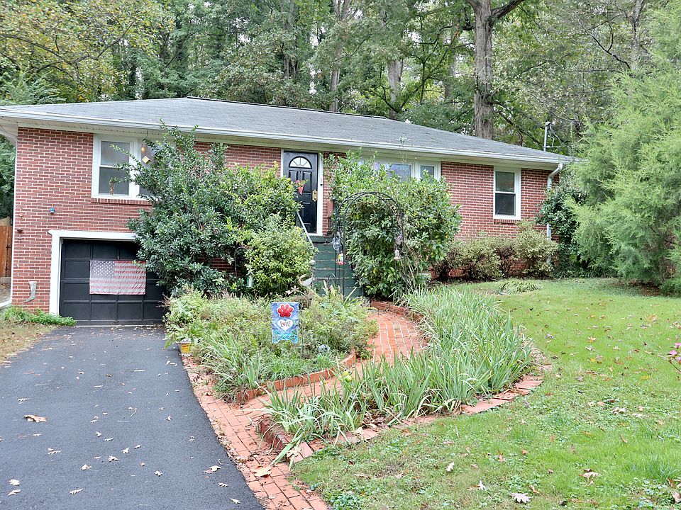 1st image of 761 Daniell Dr SE