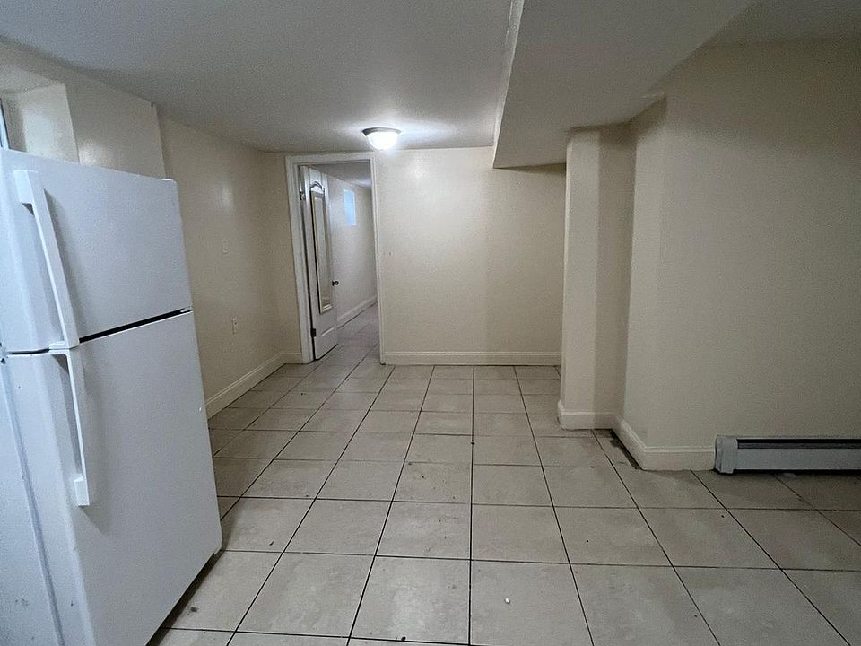 1st image of 1379 Bronx River Ave #L1