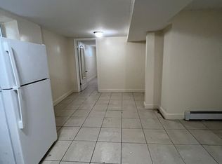 1379 Bronx River Ave #L1, Bronx, NY 10472