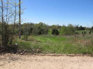 McDonald Rd, Harrison, AR 72601