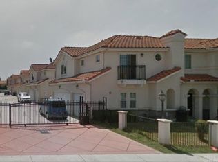 4146 Tyler Ave, El Monte, CA 91731