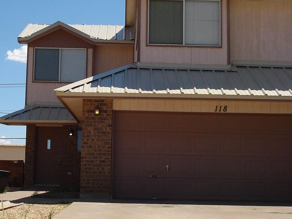 1st image of 118 Cottonwood Dr