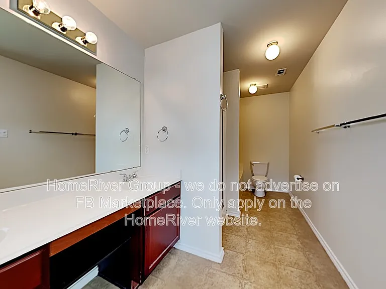 112 Magnolia St — Photo 16