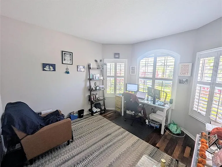 11236 Blacksmith Dr — Photo 21
