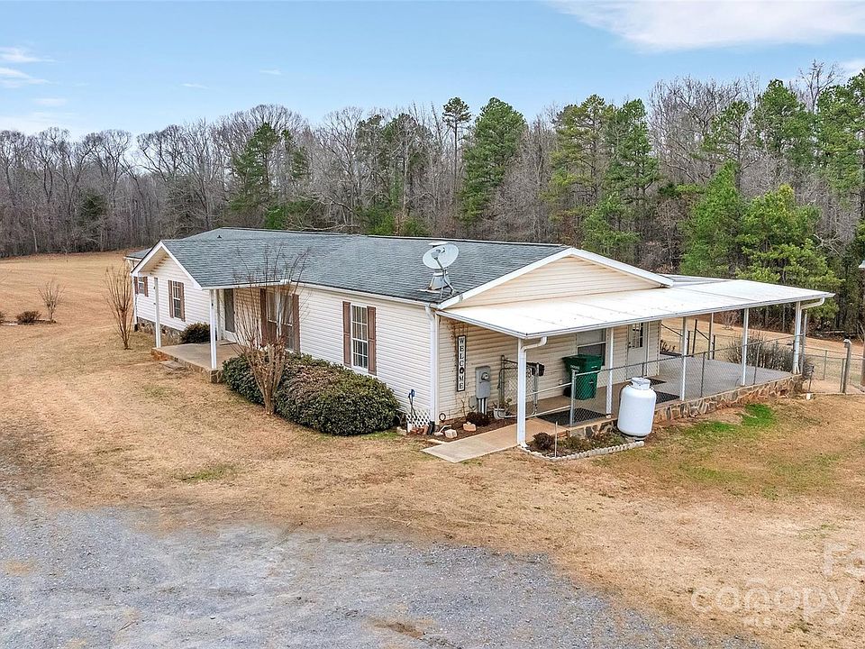 1st image of 160 Allison Rd Lot 1-5