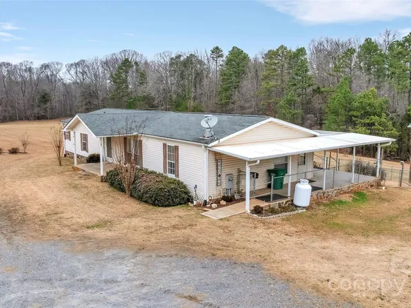 160 Allison Rd Lot 1-5, Cowpens, SC 29330