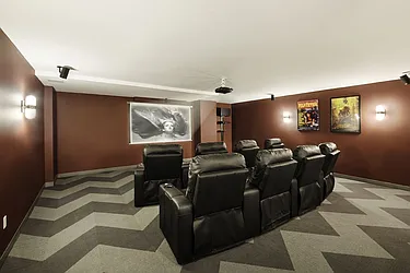 Rented by FirstService Realty (legacy)