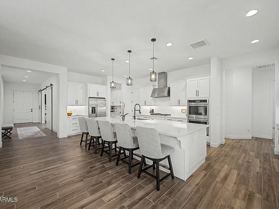 1st image of 8432 W SOLANO Drive