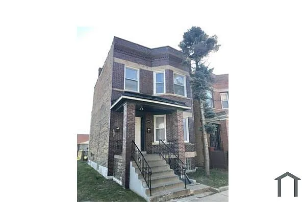 Building Photo - 6607 S Evans Ave #1