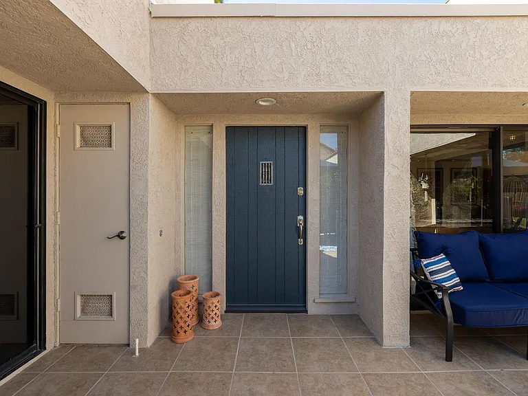 303 Forest Hills Dr — Photo 56