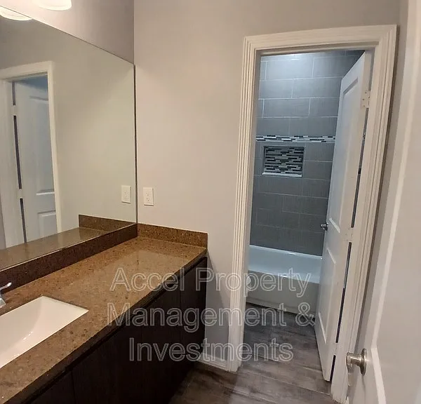 1805 Cari Nicole Ave #1 — Photo 17