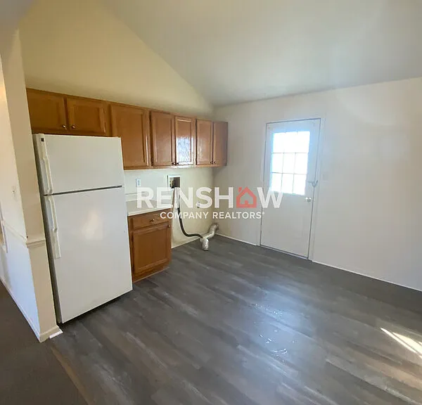 1110 Cherokee Cir #1117 — Photo 6