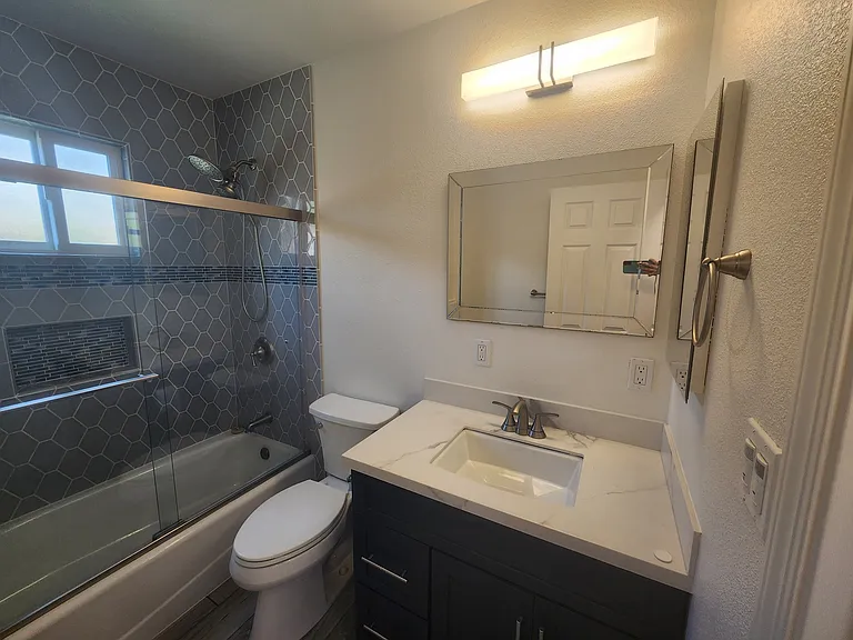 18481 Fleetwood Ave #CA9 — Photo 11
