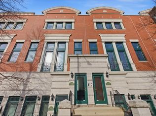 2017 N Lincoln Ave #H, Chicago, IL 60614