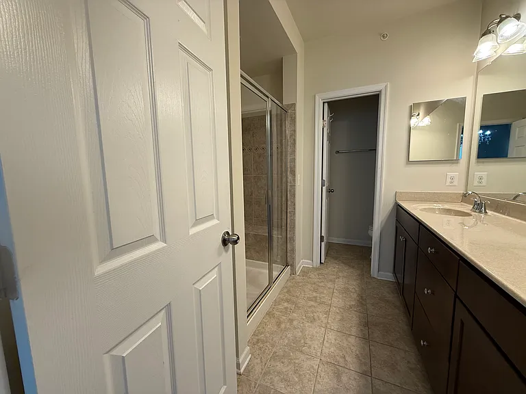 7338 Calico Rock Lndg — Photo 16