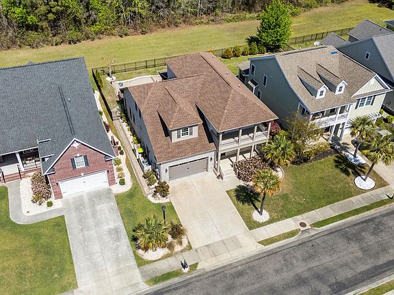 4th image of 1119 East Isle of Palms Ave.