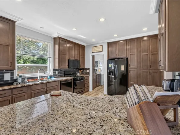 6205 Lancaster Dr, Paradise, CA 95969