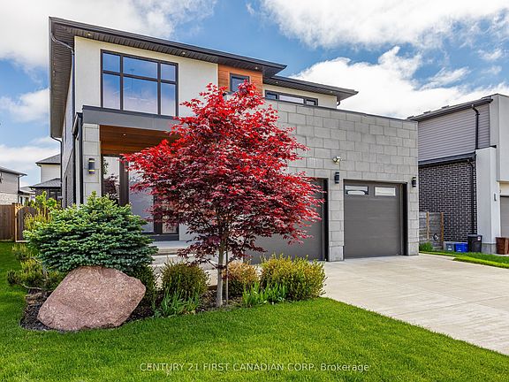 4th image of 2190 Bakervilla St