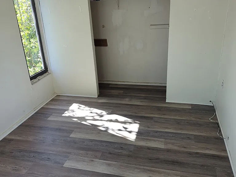 37 Biggs Ln — Photo 14