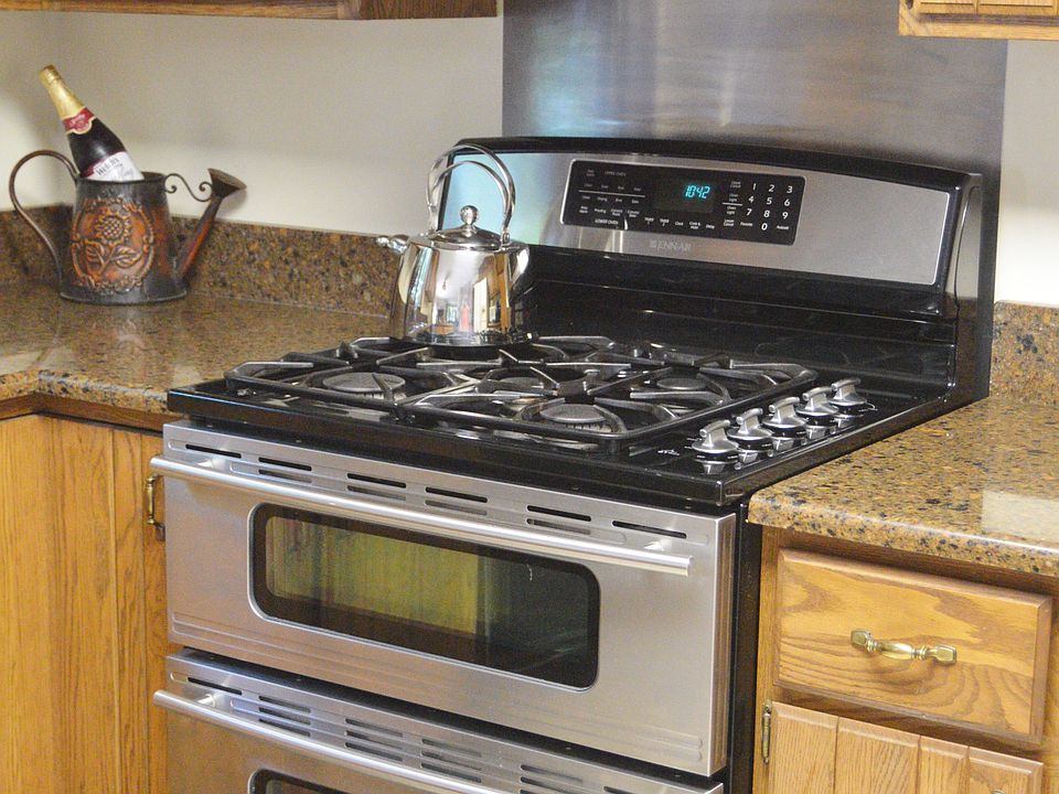 1st image of 8208 Verbeck Dr