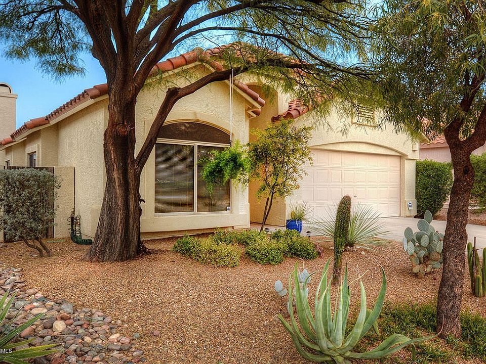 1st image of 12160 N Jarren Canyon Way