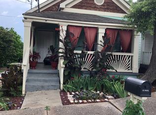 361 Mary St SW, Atlanta, GA 30310