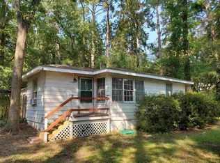 2408 Old Saint Augustine Rd, Tallahassee, FL 32301