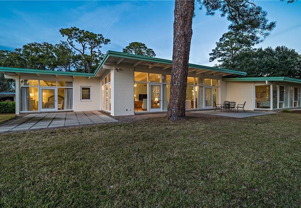 1 Sheldon Ave Jekyll Island, GA, 31527 Apartments for Rent Zillow