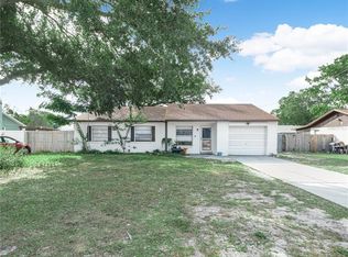 72 Coleman Rd, Winter Haven, FL 33880