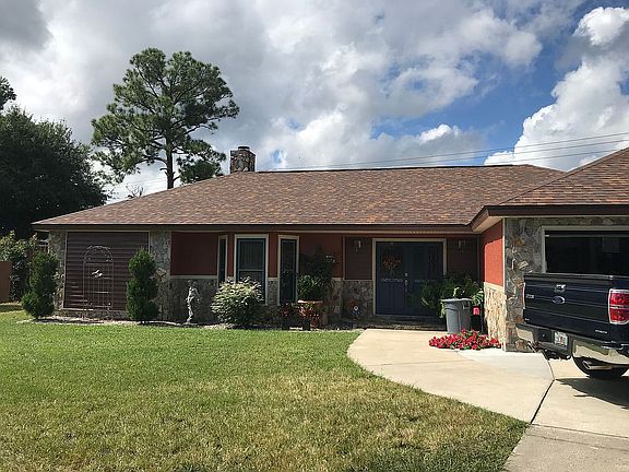 2nd image of 710 Aleida Dr